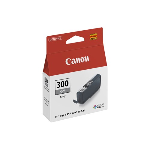 CPFI300GY PFI-300_GY_EUR_OCN_slant